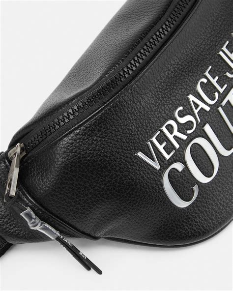 versace belt bag 2018